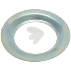 Dust Protection Ring - 10090285