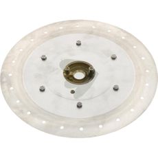 Disc - 65064042