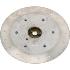 Disc - 65064016