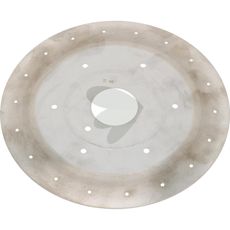 Disc - 22000584