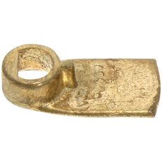 Core Feeder - 10043003