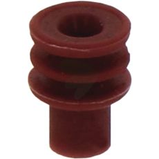 Rubber Ring (Seal) - 10219044
