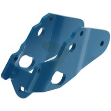 Holder - 66003517
