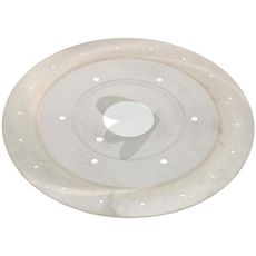 Disc - 22000577