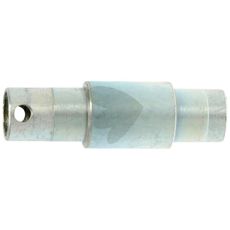 Pressure Roller Axle - 40090034