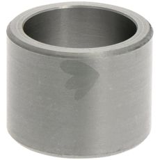 Bearing Spacer Sleeve - 20039160