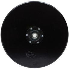 Disc Rack - 65209056