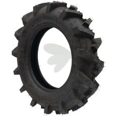 Tire 5.00 -12