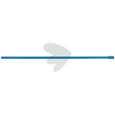 Axle - 66009063