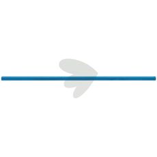 Axle - 20018896