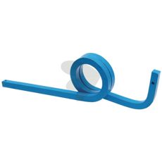 Knife Holder Spring Right - 30153039
