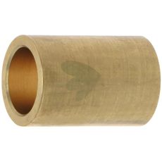 Bushing Bronze (Ring) - 10160006
