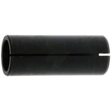 Bush (Split) - 10169003