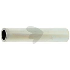 Pulley - 20021520