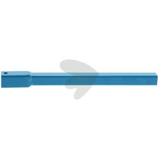 Axle - 66002112