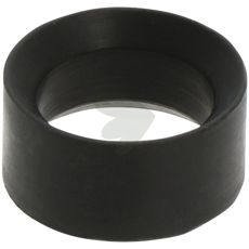 Rubber Ring (Profile Ring) - 10219053