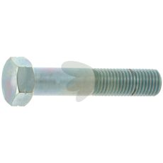 Screw Left - 30513115