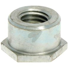 Nut - 30073064