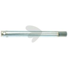 Bolt - 20022530