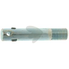 Axle - 20022510