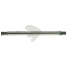 Axle - 30632008