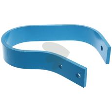 Spring clip - 30153030