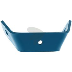 Dirt scraper holder - 65101624