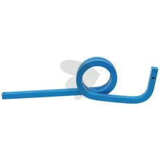 Cutting edge spring Left - 30153038