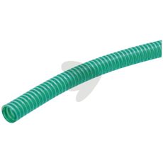 Hose - 20089299