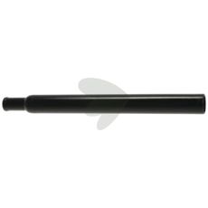 Telescopic outlet - 10200073