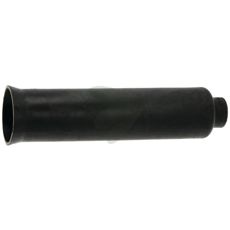 Rubber hose - 10219038