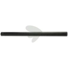 Telescopic outlet - 10200074