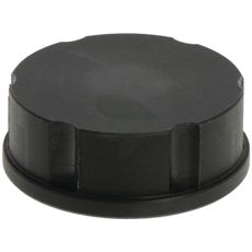 Cover plate - 10200025