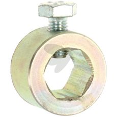 Bushing - 65005900