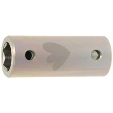 Lock socket - 40050051