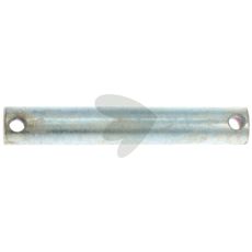 Bearing bolt - 41016841