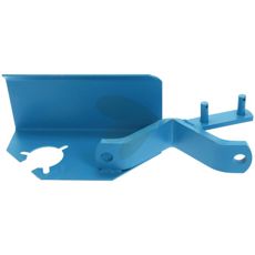Chain guard - 66001861