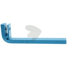 Holder - 65101859