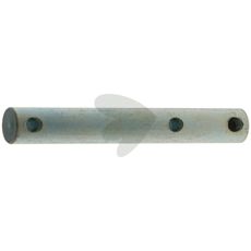 Axle - 20022800