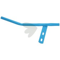 Pipe Right - 66002511
