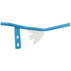 Pipe Left - 66002510