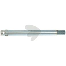 Bolt - 20022540