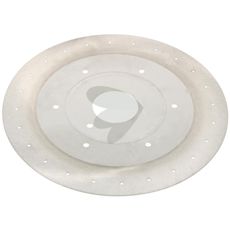 Plate - 22000677