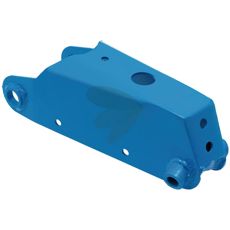 Holder - 66003507