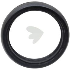 Wear track - 10210052