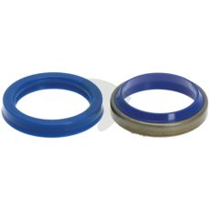Gasket set - 10188990
