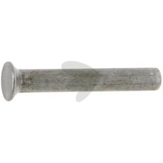 Screw 6 X 40 Mm