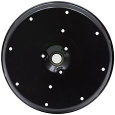 Rim - 10090424