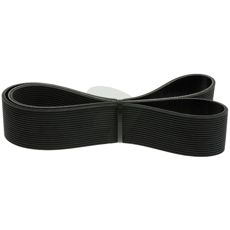 Flat belt - 10219010
