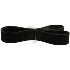 Flat belt - 10219049